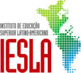 IESLA - EAD