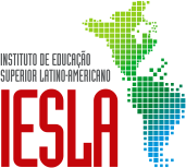 IESLA - EAD